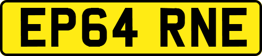 EP64RNE