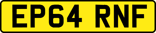 EP64RNF