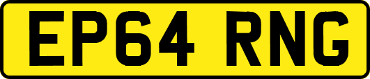 EP64RNG
