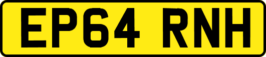 EP64RNH