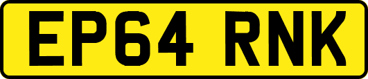 EP64RNK