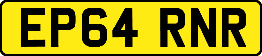 EP64RNR