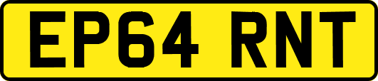 EP64RNT