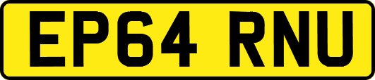 EP64RNU