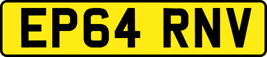 EP64RNV