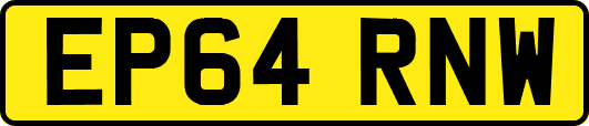 EP64RNW