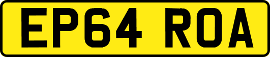 EP64ROA