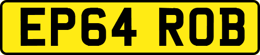 EP64ROB