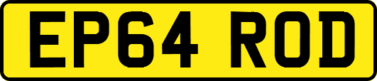 EP64ROD