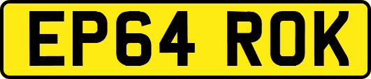 EP64ROK