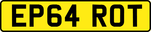 EP64ROT