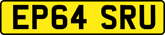 EP64SRU