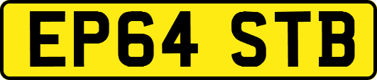 EP64STB