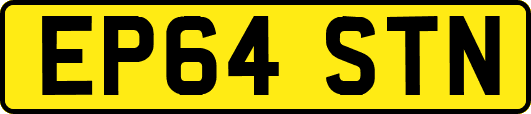 EP64STN