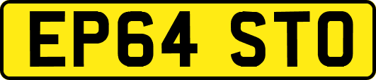 EP64STO