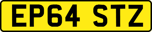 EP64STZ