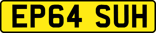 EP64SUH