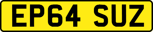 EP64SUZ