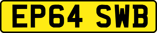 EP64SWB