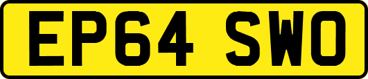 EP64SWO