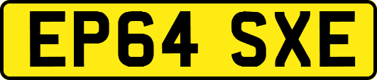 EP64SXE