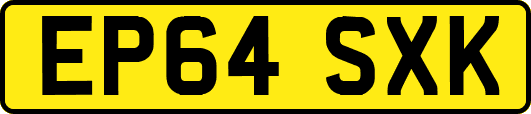 EP64SXK