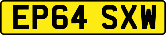 EP64SXW