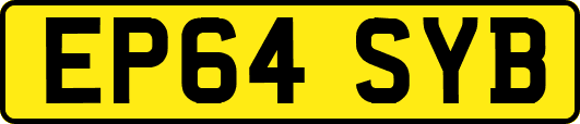 EP64SYB