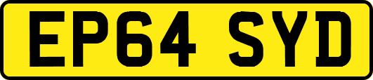 EP64SYD