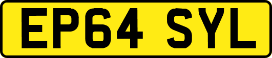 EP64SYL
