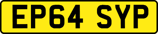 EP64SYP