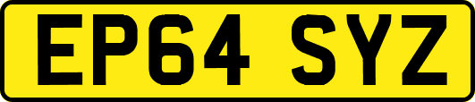 EP64SYZ