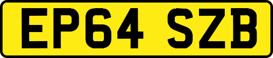 EP64SZB