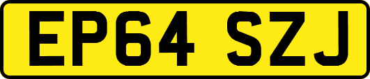 EP64SZJ