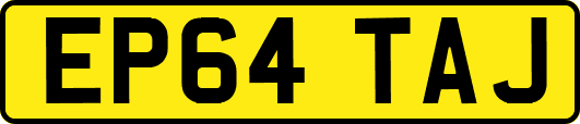 EP64TAJ