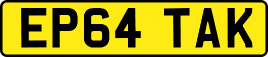 EP64TAK