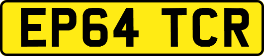 EP64TCR
