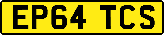 EP64TCS