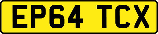 EP64TCX
