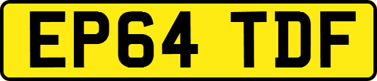 EP64TDF
