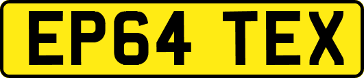 EP64TEX