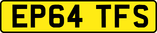 EP64TFS