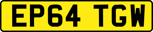 EP64TGW