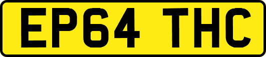 EP64THC