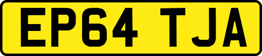 EP64TJA