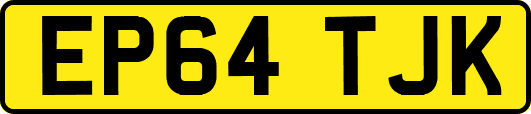 EP64TJK
