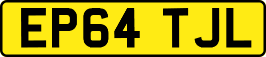 EP64TJL
