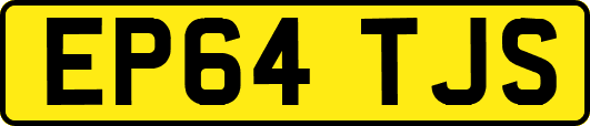 EP64TJS