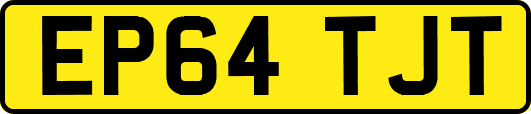 EP64TJT