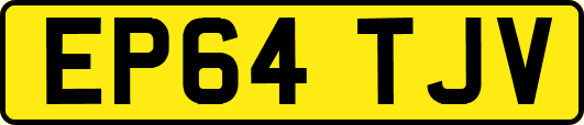 EP64TJV
